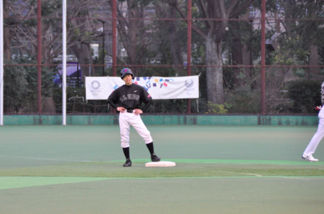 スクリーンショット 2020-03-08 21.57.31.png